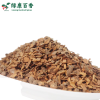 3-6mm Bulk Organic Cinnamon Granules for Baking & Cooking - LvKang - front/product.image 1