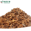 Natural Cinnamon Bark Chips - Full Aroma Retained - Cooking - front/product.image 3