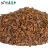 EU Organic Cinnamon Granules - Direct Factory Wholesale - Selected Guangxi Cinnamon - front/product.image 5
