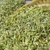 LvKang Spice: Bulk Premium Fennel Seeds - Gansu - front/product.image 2