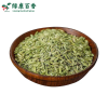 LvKang Spice: Bulk Premium Fennel Seeds - Gansu - front/product.image 6