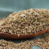 Bulk Cumin Seeds for BBQ & Lamb Dishes - LvKang - front/product.image 5