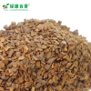 EU Organic Cinnamon Granules - Direct Factory Wholesale - Selected Guangxi Cinnamon - front/product.image 1