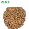 4-10mm Bulk Organic Cinnamon Granules for Baking & Cooking - LvKang - front/product.image 3
