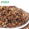 Wholesale Spring Flower Star Anise - Bulk Economical Pack - Cooking - front/product.image 2