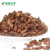 LvKang Spice: Bulk Triple Certified Spring Flower Star Anise - Guangxi - front/product.image 2