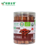 150g Bottled Organic Cinnamon Powder for Baking & Cooking - LvKang Guangxi - front/product.image 2