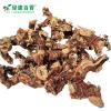 Bulk Galangal for Braising & Stewing - LvKang - front/product.image 5