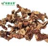 Bulk Galangal for Braising & Stewing - LvKang - front/product.image 2