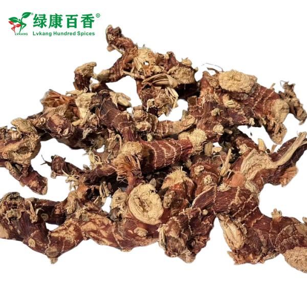 Bulk Galangal for Braising & Stewing - LvKang - front/product.image 2