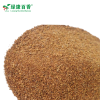 Wholesale Organic Five Spice Powder - 50g Pack - Natural - front/product.image 5