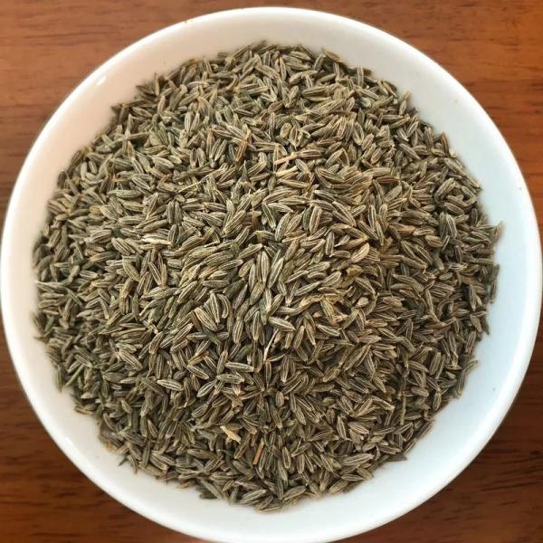 Wholesale Cumin Seeds - Bulk Economical Pack - Cooking - front/product.image 4