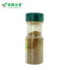 40g Organic Cinnamon Powder for Baking & Coffee - LvKang - front/product.image 4