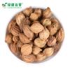 Wholesale Amomum Villosum - Bulk Economical Pack - Cooking - front/product.image 4