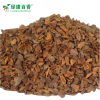 4-10mm Bulk Organic Cinnamon Granules for Baking & Cooking - LvKang - front/product.image 2