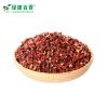 LvKang Spice: Bulk Premium Sichuan Peppercorns - Sichuan - front/product.image 2