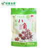 绿康香料：50克三重认证有机八角 - 广西特产 - front/product.image 4
