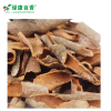 Bulk Organic Cinnamon Bark Chips for Baking & Cooking - LvKang - front/product.image 2