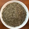 LvKang Spice: Bulk Premium Cumin Seeds - Xinjiang Origin - front/product.image 1