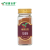 35g Ground Sichuan Pepper Powder - Soul of Sichuan Cuisine - LvKang - front/product.image 3