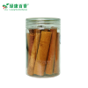 80克瓶装有机肉桂粉 - 烘焙烹饪调味佳品 - 防城港绿康 - front/product.image 3