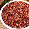 Bulk Sichuan Peppercorns for Authentic Spicy - LvKang - front/product.image 1