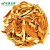 Wholesale Dried Tangerine Peel - Bulk Economical Pack - Cooking - front/product.image 5
