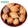 Wholesale Amomum Villosum - Bulk Economical Pack - Cooking - front/product.image 3