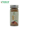 LvKang Spice: 50g USDA Certified Organic Five Spice Powder - Export - front/product.image 1