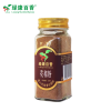 Wholesale Sichuan Pepper Powder - 35g Family Pack - Essential for Cooking - front/product.image 1