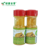 Wholesale Turmeric Powder - 40g Pack - Natural - front/product.image 4
