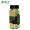 35g Ground Black Pepper for Steak & Western Cuisine - LvKang - front/product.image 1