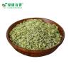 Bulk Fennel Seeds for Lamb Dishes - LvKang - front/product.image 2