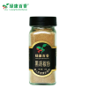 Essential Kitchen Seasoning - 35g Black Pepper Powder - Aromatic - front/product.image 1