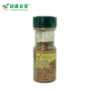 40g Organic Cinnamon Powder for Baking & Coffee - LvKang - front/product.image 1