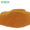Wholesale 60 Mesh Cinnamon Powder - Bulk Baking Ingredient - Pro Choice - front/product.image 4