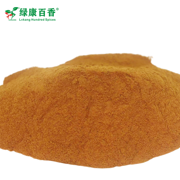 Wholesale 60 Mesh Cinnamon Powder - Bulk Baking Ingredient - Pro Choice - front/product.image 4