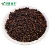 Wholesale Black Peppercorns - Bulk Economical Pack - Cooking - front/product.image 4