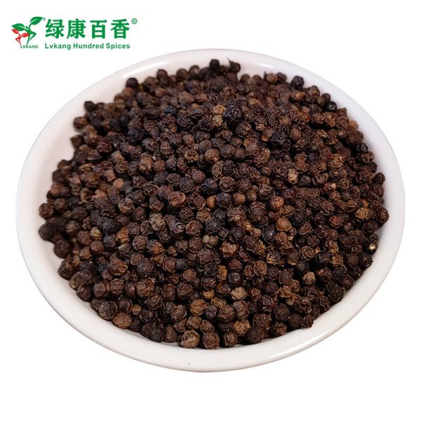 Wholesale Black Peppercorns - Bulk Economical Pack - Cooking - front/product.image 4