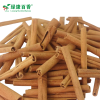 LvKang Spice: 8cm Triple Certified Organic Cinnamon Sticks - Guangxi - front/product.image 5