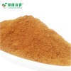 Wholesale 80 Mesh Cinnamon Powder - Bulk Instant Drink Ingredient - Pro - front/product.image 5