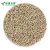 Wholesale Dried White Peppercorns - Bulk Economical Pack - Cooking - front/product.image 4