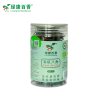 50g Bottled Organic Star Anise for Stews & Braising - LvKang - front/product.image 2