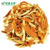 Wholesale Dried Tangerine Peel - Bulk Economical Pack - Cooking - front/product.image 2