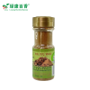 40g Organic Solid Seasoning - Easy & Healthy Cooking - LvKang - front/product.image 2