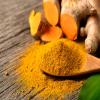 Turmeric Powder Wholesale - Organic Spices | Seasoning powder | Multiple Sizes / Global Shipping | Image 2 - front/product.image 3