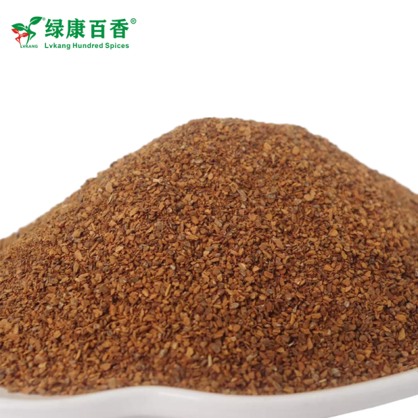 Wholesale Organic Cinnamon Powder - 40g Pack - Baking Essential - front/product.image 4
