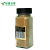 LvKang Spice: 35g Selected Black Pepper Powder - Guangxi Specialty - front/product.image 5