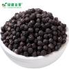 LvKang Spice: Bulk Premium Black Peppercorns - Hainan - front/product.image 4
