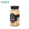 LvKang Spice: 35g Premium White Pepper Powder - Guangxi Specialty - front/product.image 1